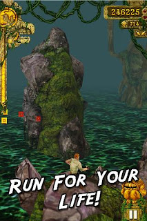  download Temple Run Temple+Run+d