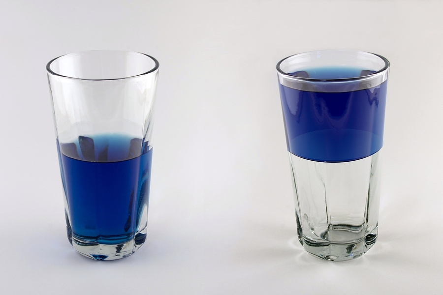 glass half full. quot;glass half-fullquot;; quot;glass half-fullquot; cheap glass bongs_25. glass half full. quot;glass half-fullquot;; quot;glass half-fullquot;
