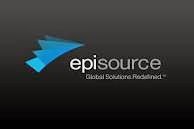 EPISOURCE EPISOURCE-logo-images