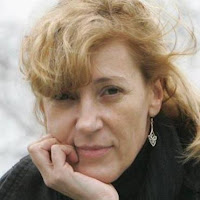 /documents/39407/55544/DLFE-23018.pdf/ecaf5cee-b106-edf4-2ec5-385304f9d3b8