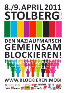 Silvia Meine Kleine Traumfabrik Teamtreffen In Gelsenkirchen