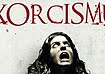 Exorcismus