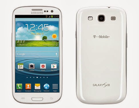 Download 4.2 2 Firmware For Galaxy S3 4.3