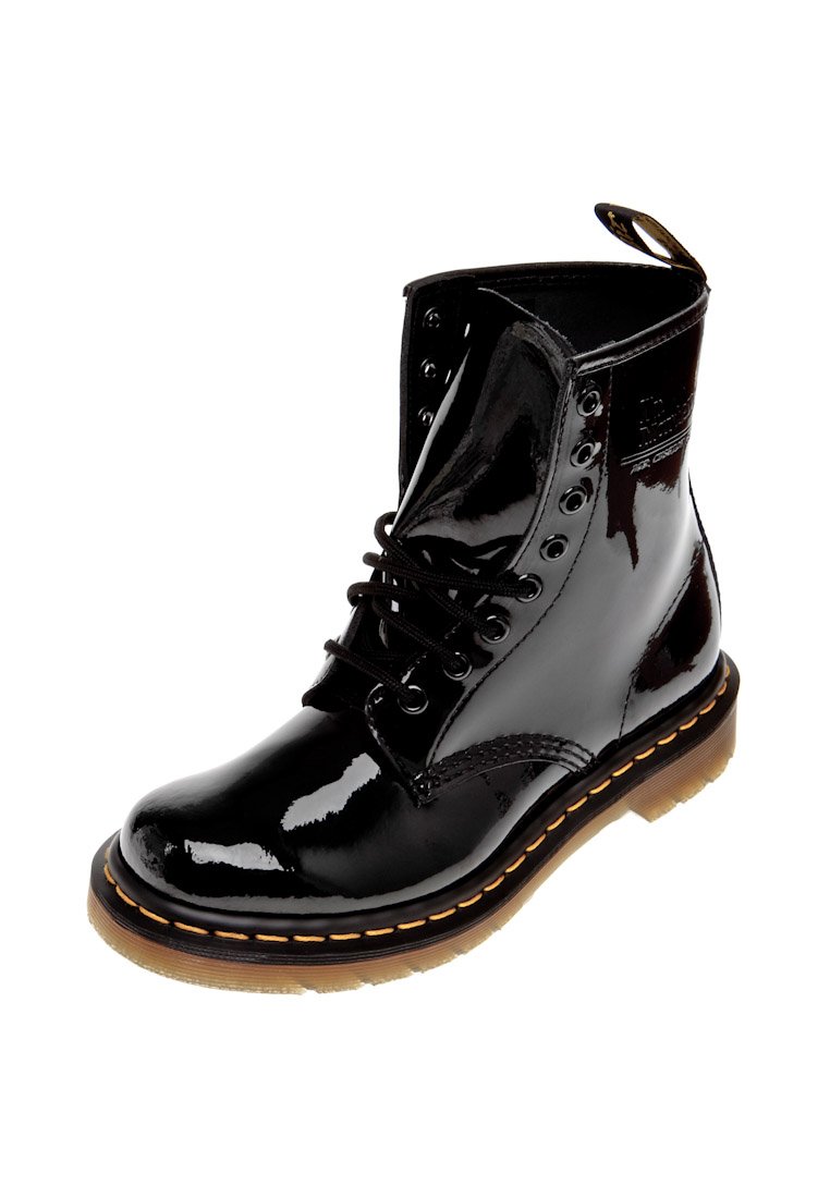 doc martens neuves