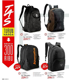 Katalog Sophie Martin Desember 2015 Katalog Sophie Martin Desember 2015