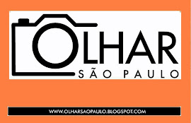 Olhar São Paulo