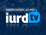 Watch IURD Tv!