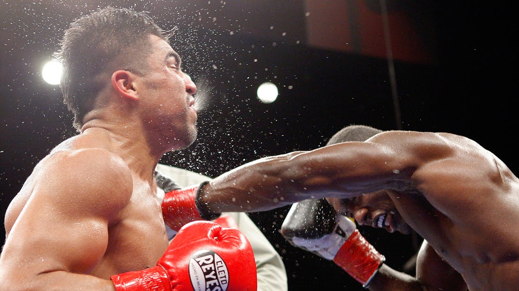 Mr. Bob's Middle & High School Art Room Examples of Stop Action