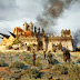 Dragon Age: Inquisition The INQUISITION Here
