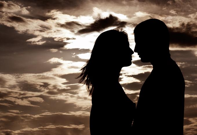 Women+empowerment+quotes+in+hindi