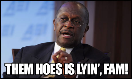 Herman-Cain-in-Washington-007.jpg