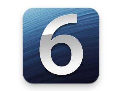 Free iOS 6 Download,
