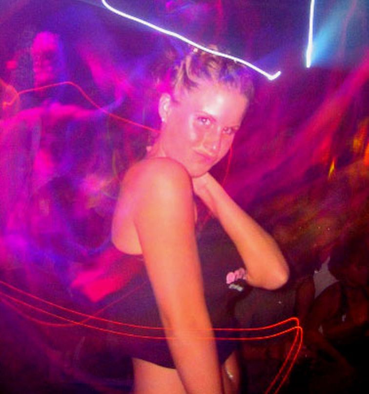 After AFPak John Hawkins' Right Wing News