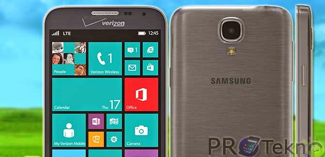 Harga spesfikasi terbaru samsung Harga spesfikasi terbaru samsung