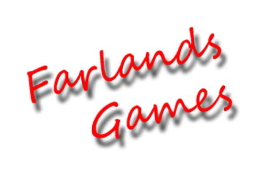 Farlands Games