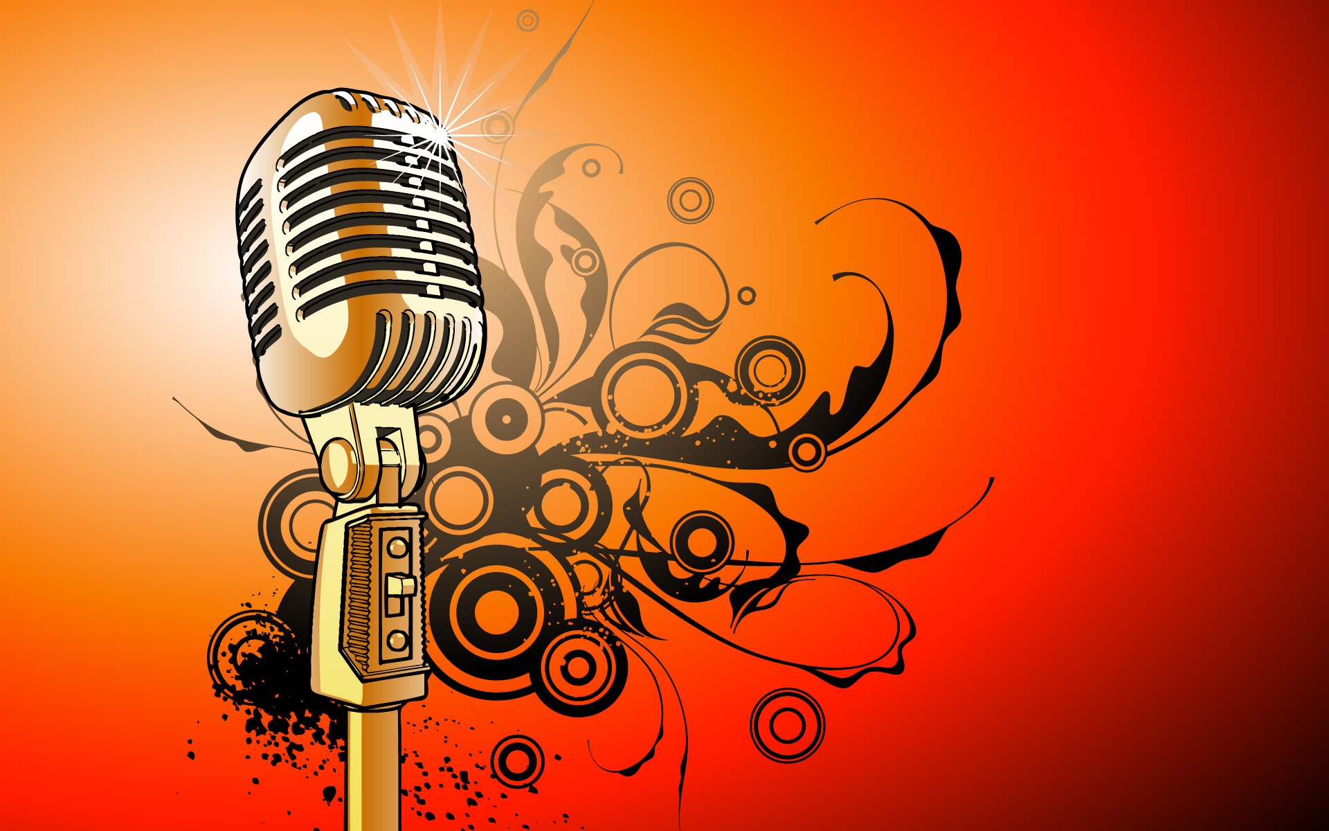 http://2.bp.blogspot.com/-HmAPxwv6yrI/UDieZvoJZtI/AAAAAAAAD8Y/ijo2c5j40RI/s1920/cool-vector-48-1200.jpg