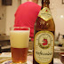 Plank Bier「Hefeweizen」（プランク「ヘーフェヴァイツェン」）〔瓶〕