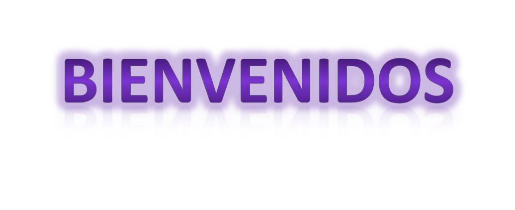 Hombres, con este ejercicio podrán ser mejores amantes Hombres, con este ejercicio podrán ser mejores amantes