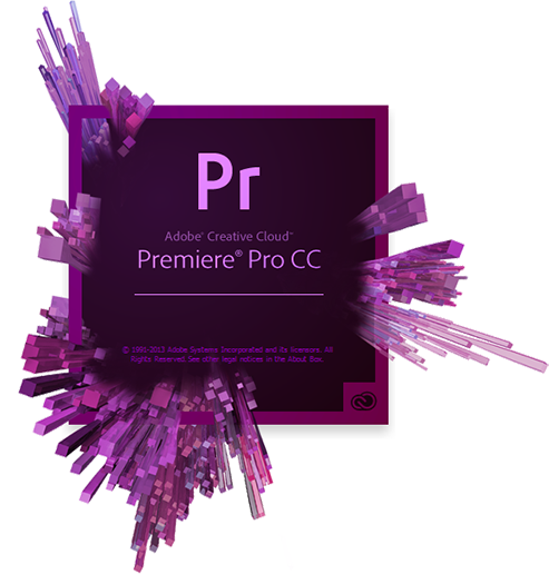 adobe premiere pro cs5 32 bit free download with crack