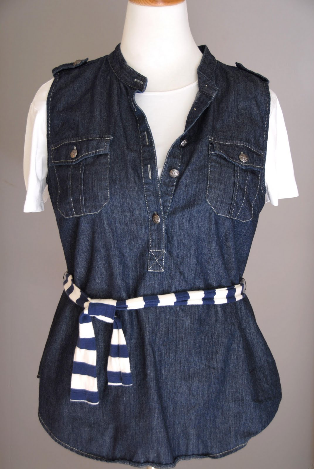 Sewing, Tutorials, Crafts, DIY, Handmade Shannon Sews blog for