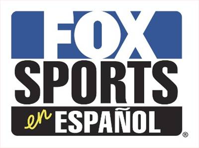 Television online .::FOX SPORT::.