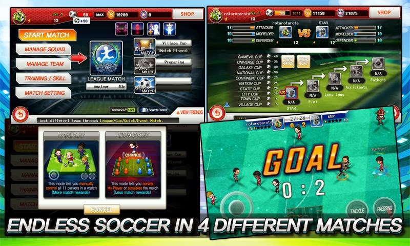 baseball superstars 2013 mod apk offline baseball superstars 2013 mod apk offline