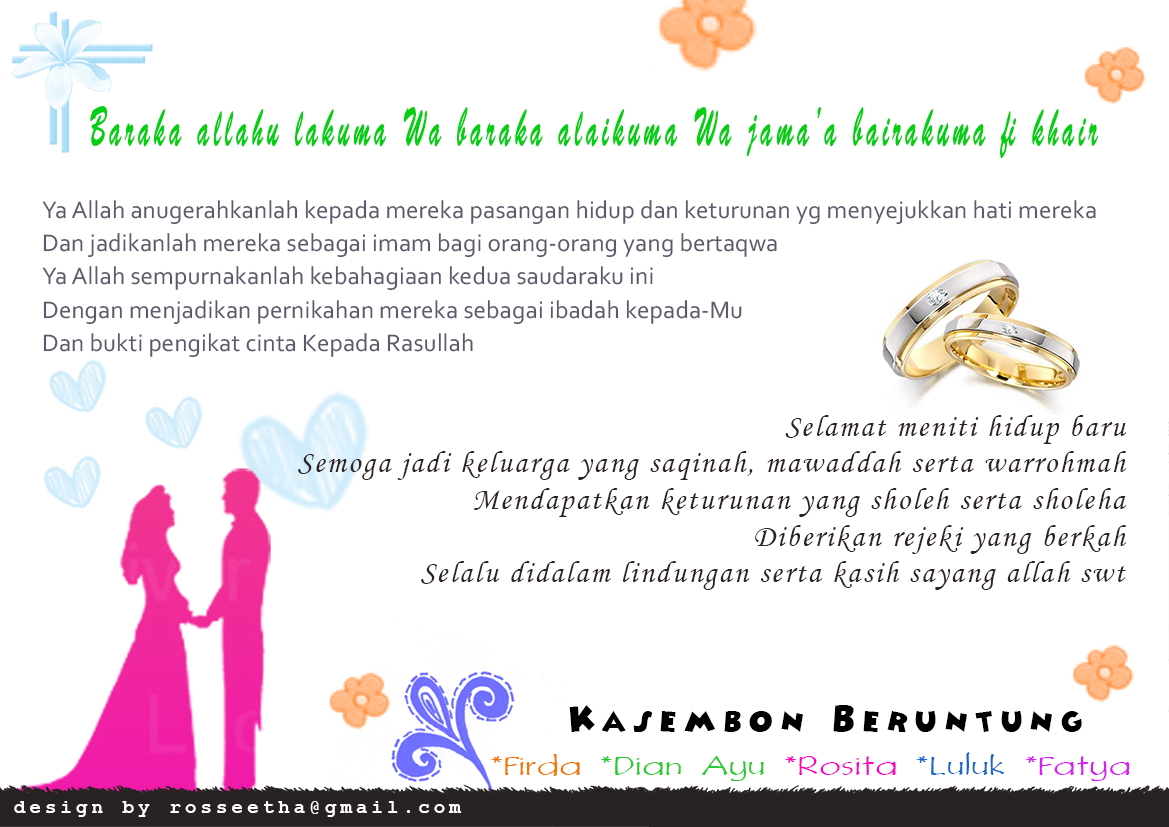 Search Results for “Kata Kata Untuk Ucapan Selamat Ulang ...