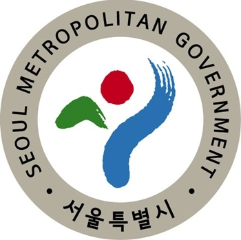 Seoul City Official Web
