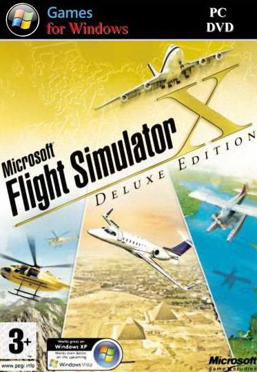 New hard drive os install