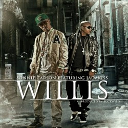 Sonnie Carson - Willis Lyrics + Letras + Lirik + Tekst + Text + Testo + Paroles + Source: Lyrics-Video-Music.blogspot.com + Video Music Song Lyrics Sonnie Carson - Willis