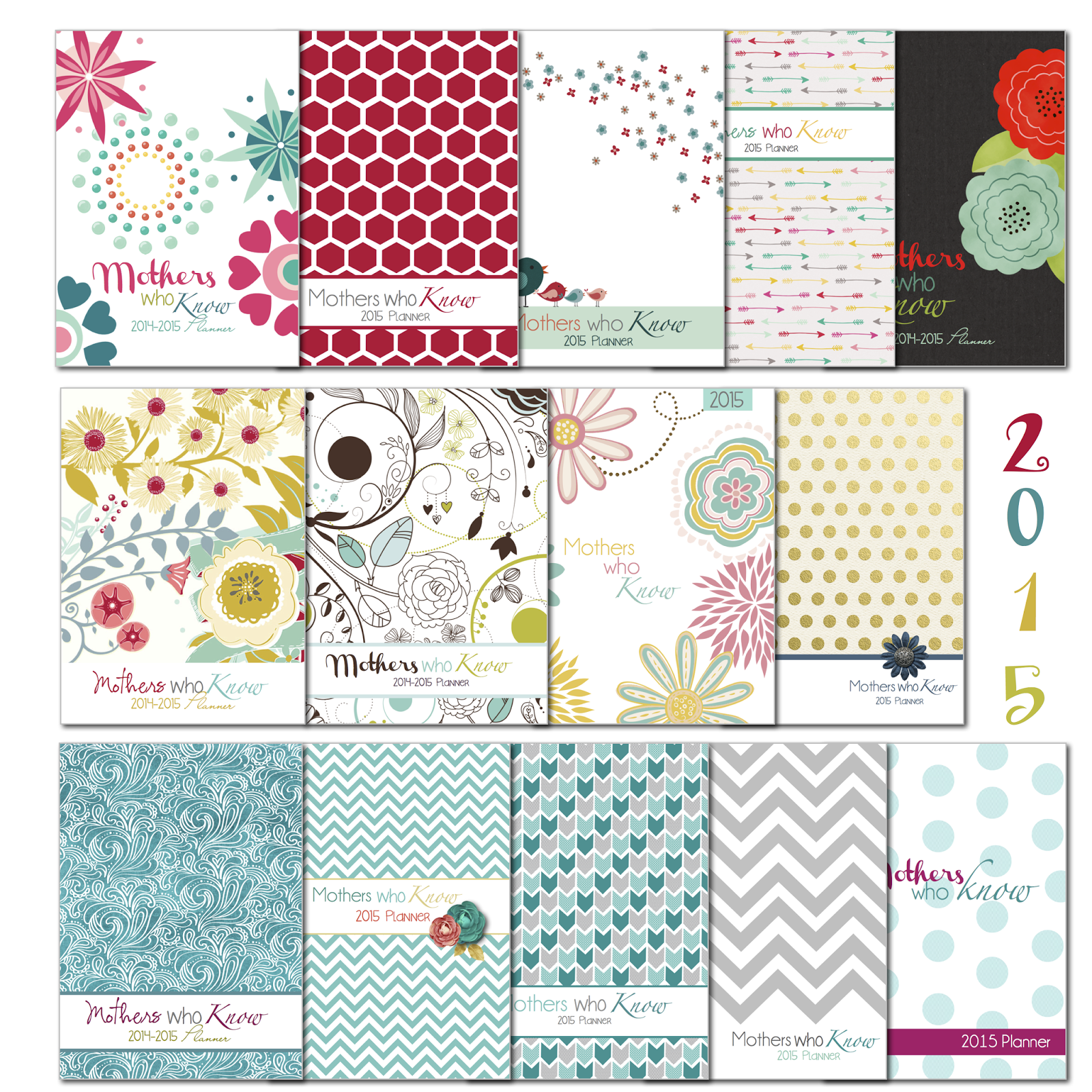 Calendar Planner Cover : Mormon mom planners monthly planner weekly Calendar Planner Cover : Mormon mom planners monthly planner weekly