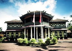 PAUTAN KE MUZIUM KELANTAN