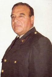 AVELINO DÍAZ MARÍN