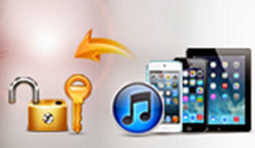 how to change where itunes saves backups