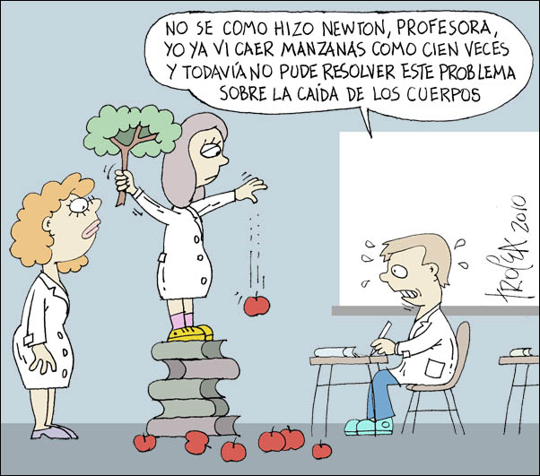 quien era newton f 237 sica y qu 237 mica erase una vez newton quien era newton f 237 sica y qu 237 mica erase una vez newton