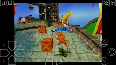Free Save Data Suikoden 1 For Epsxe Free Save Data Suikoden 1 For Epsxe