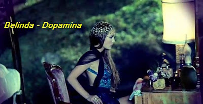 Belinda - Dopamina 