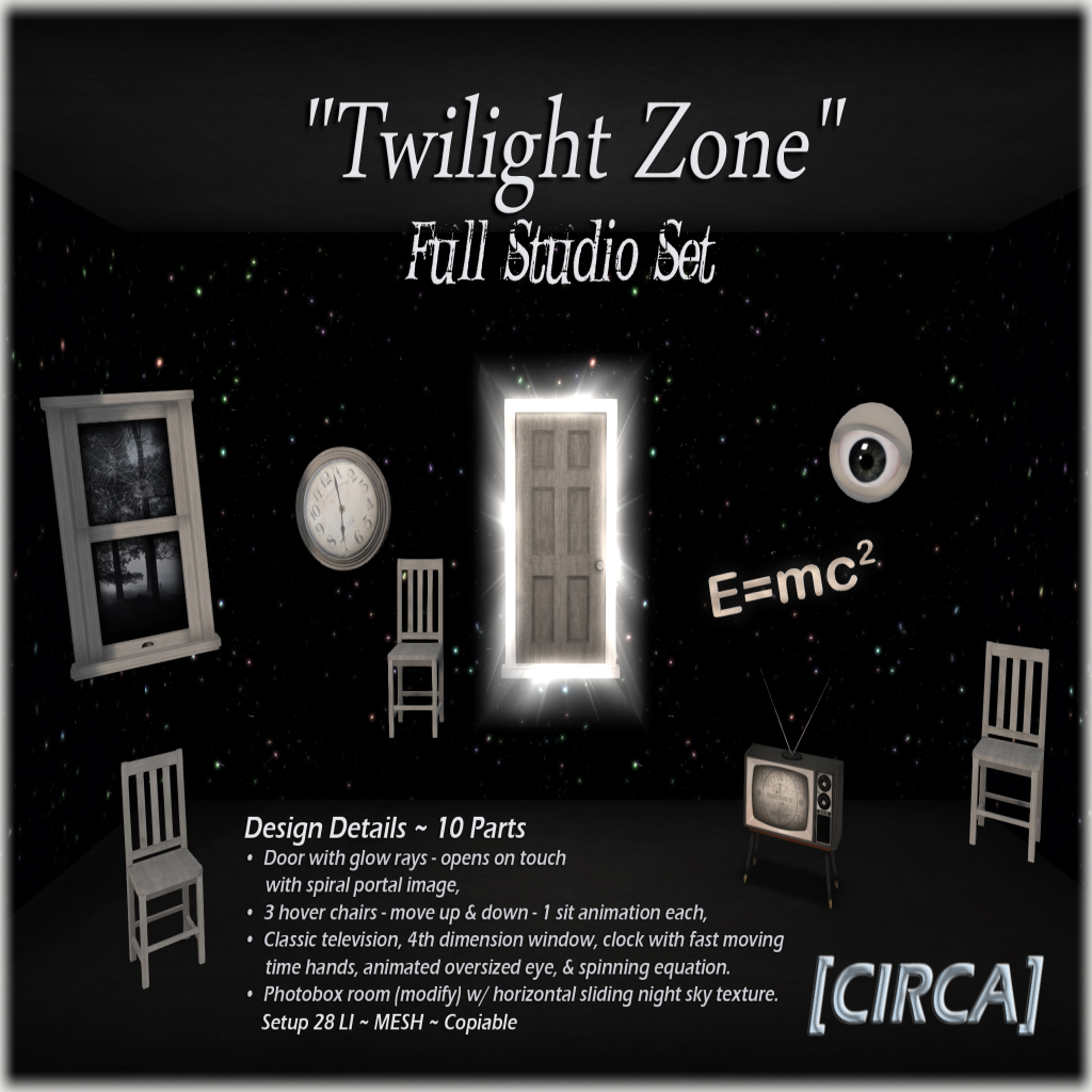 All About Home In Sl New At Circa