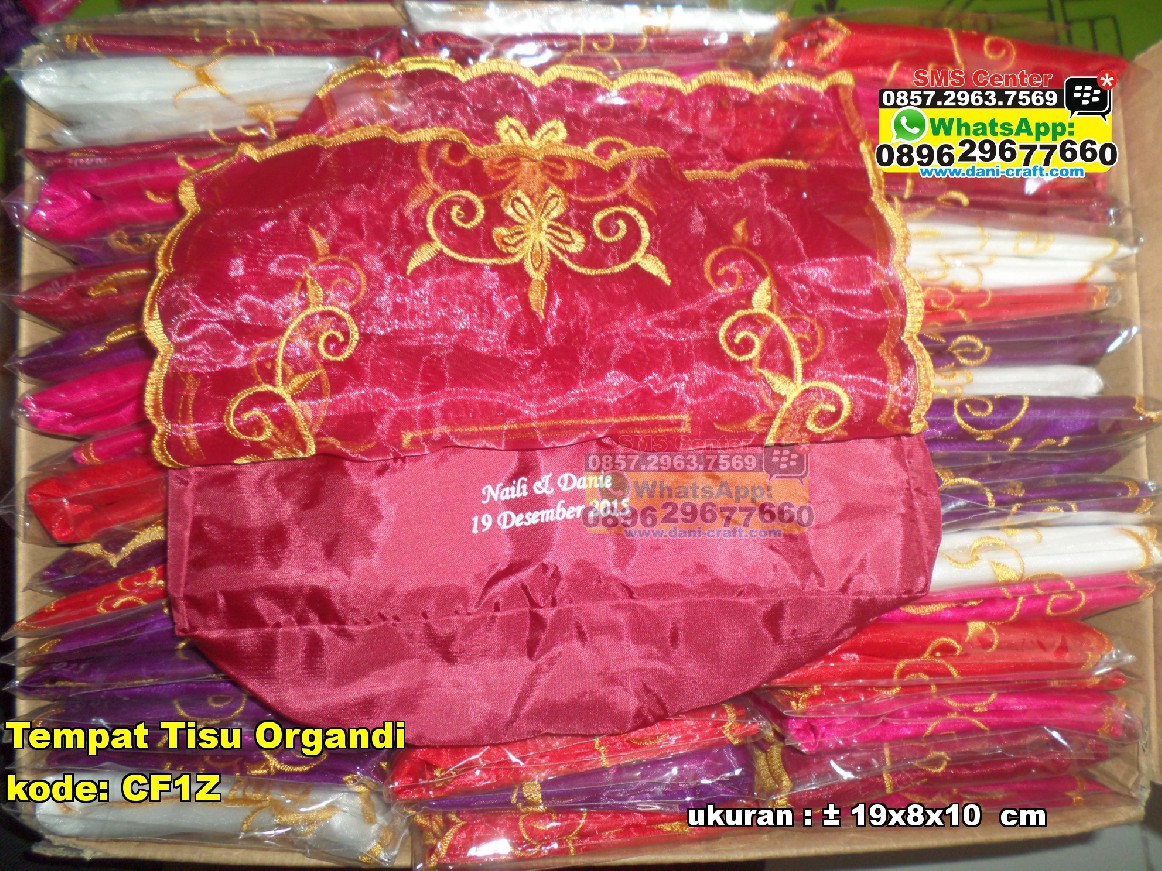 Harga Tempat Sah Besar tempat tisu organdi murah besar souvenir pernikahan Harga Tempat Sah Besar tempat tisu organdi murah besar souvenir pernikahan