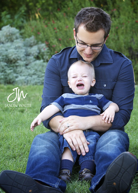 Arlington-TX-Family-Photographer Arlington-TX-Family-Photographer