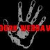 Cara Mencari Website Vuln Webdav
