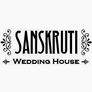 Sanskruti Wedding House