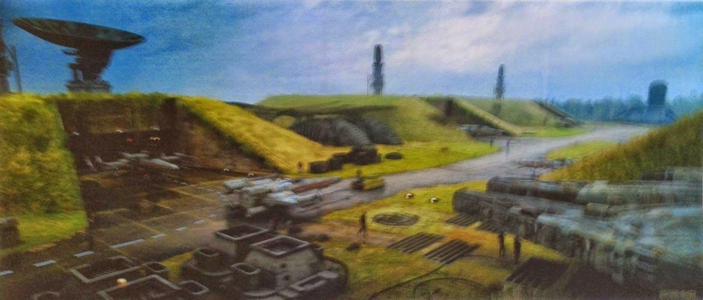Меч чертежи Меч чертежи