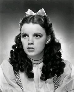 Dorothy