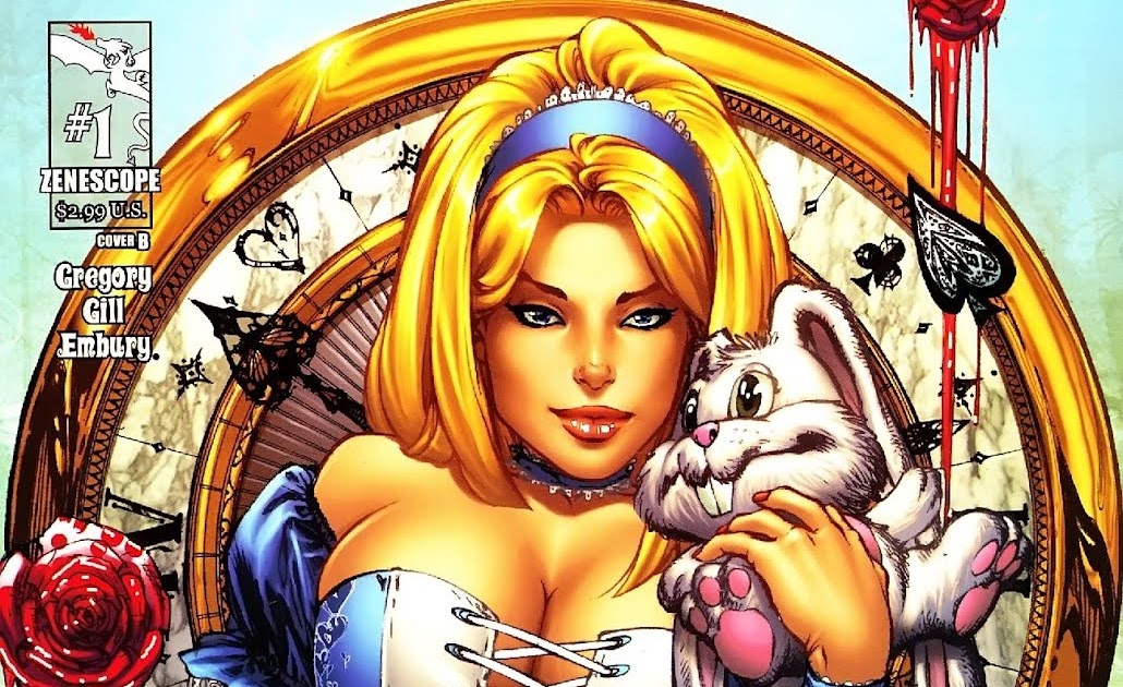 wonderland the game hentai dad fucking daughter galleries