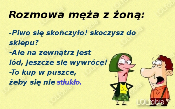 m%25C4%2585%25C5%25BC%2Bi%2B%25C5%25BCon