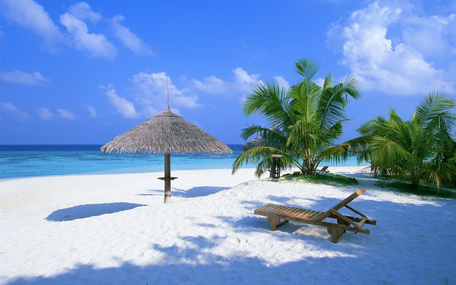 Fun Island Resort Maldives Pantip Fun Island Resort Maldives Pantip
