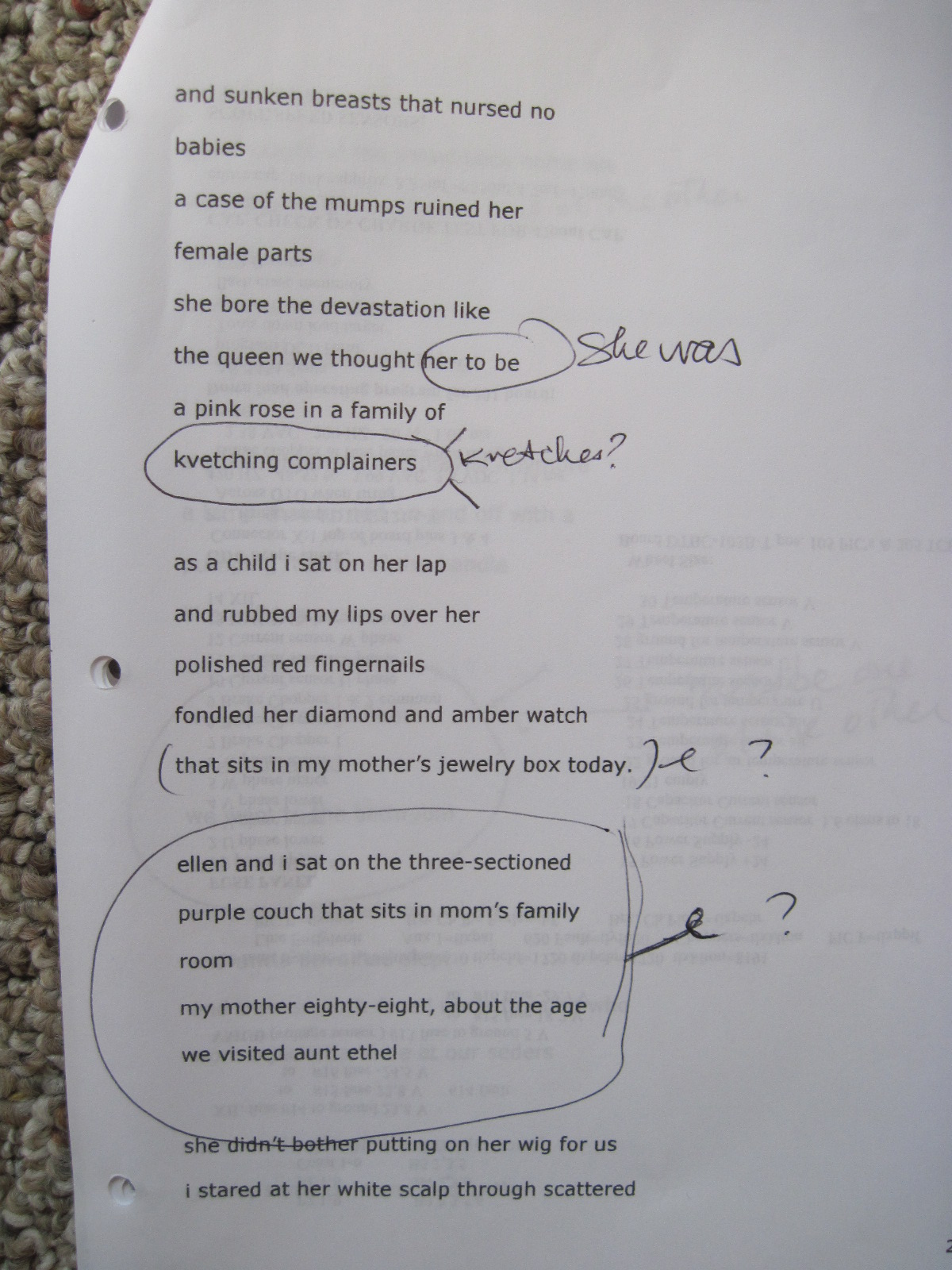 oxycodone when to taper