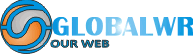 Globalwr