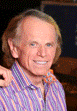 Al Jardine